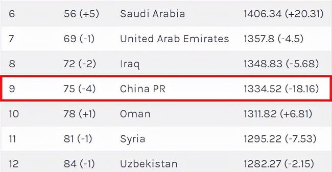 伦敦佬对抗活死人 视频缩略图