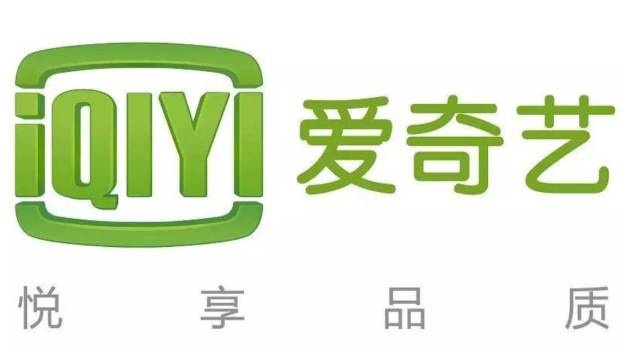 囧途囧行 视频缩略图