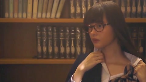 侏罗纪世界3 视频缩略图