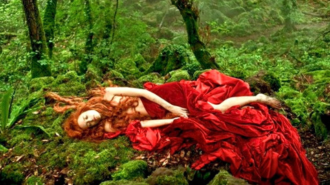 口是心非 视频缩略图