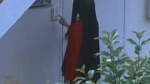 埃德蒙·肯珀 视频海报