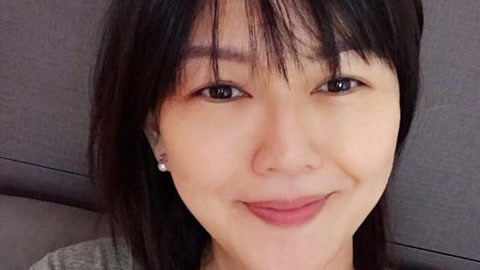 仪式杀手 视频缩略图