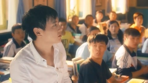 伊比利亚的派对 视频缩略图