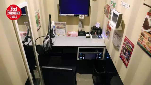 你好倾城 视频海报