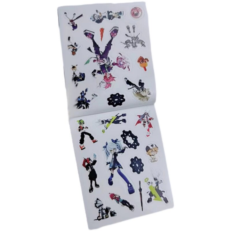 偷拍的录像带 视频缩略图