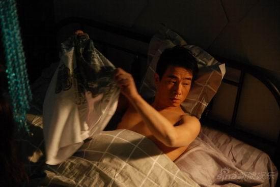 你好！梅芳草 视频主图