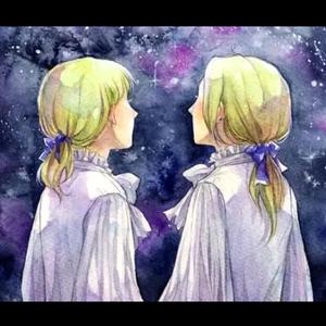 冲锋 视频缩略图