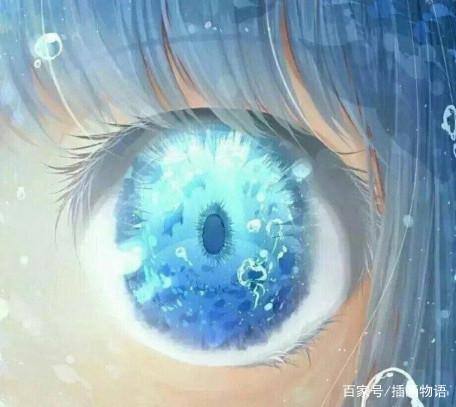 圣哥传 第3纪 视频缩略图