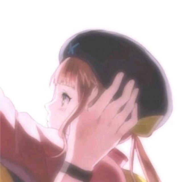 倚天屠龙记之圣火雄风 视频缩略图