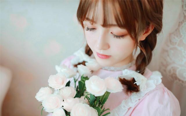 冰川时代5：星际碰撞 视频缩略图