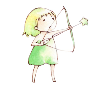 便衣警察 视频海报