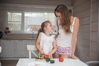 倚天屠龙记之圣火雄风 视频海报