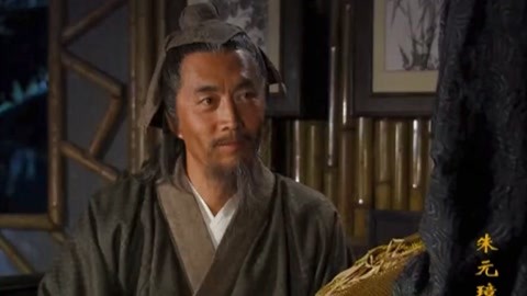 侏罗纪入侵 视频缩略图