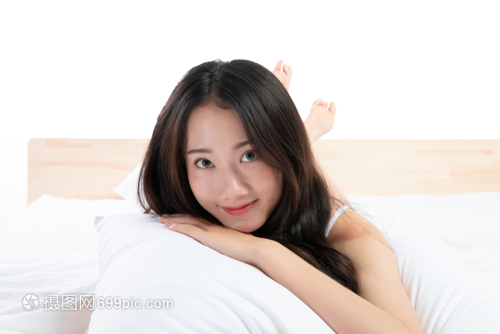 冰山一角 视频海报