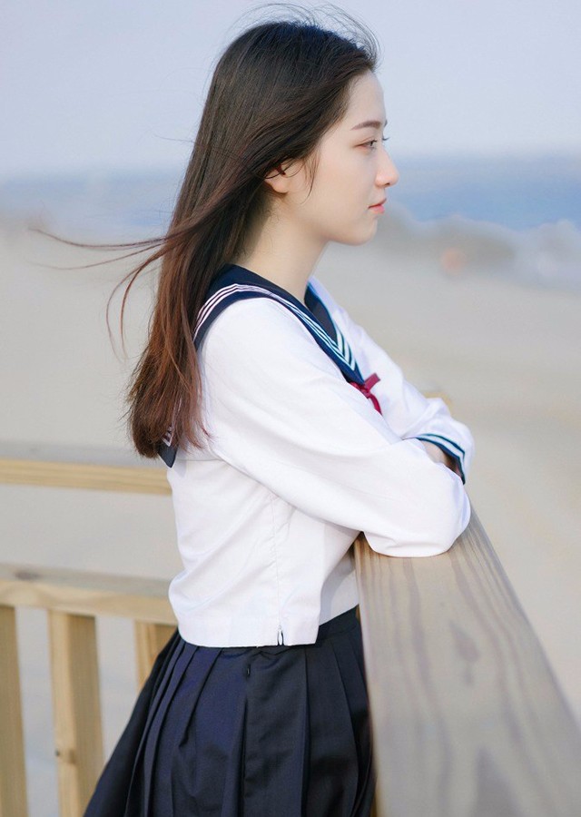 倒带 视频缩略图