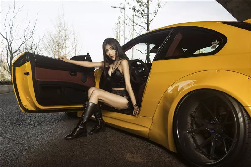 你的婚礼 视频缩略图