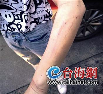 在金星重逢 视频缩略图