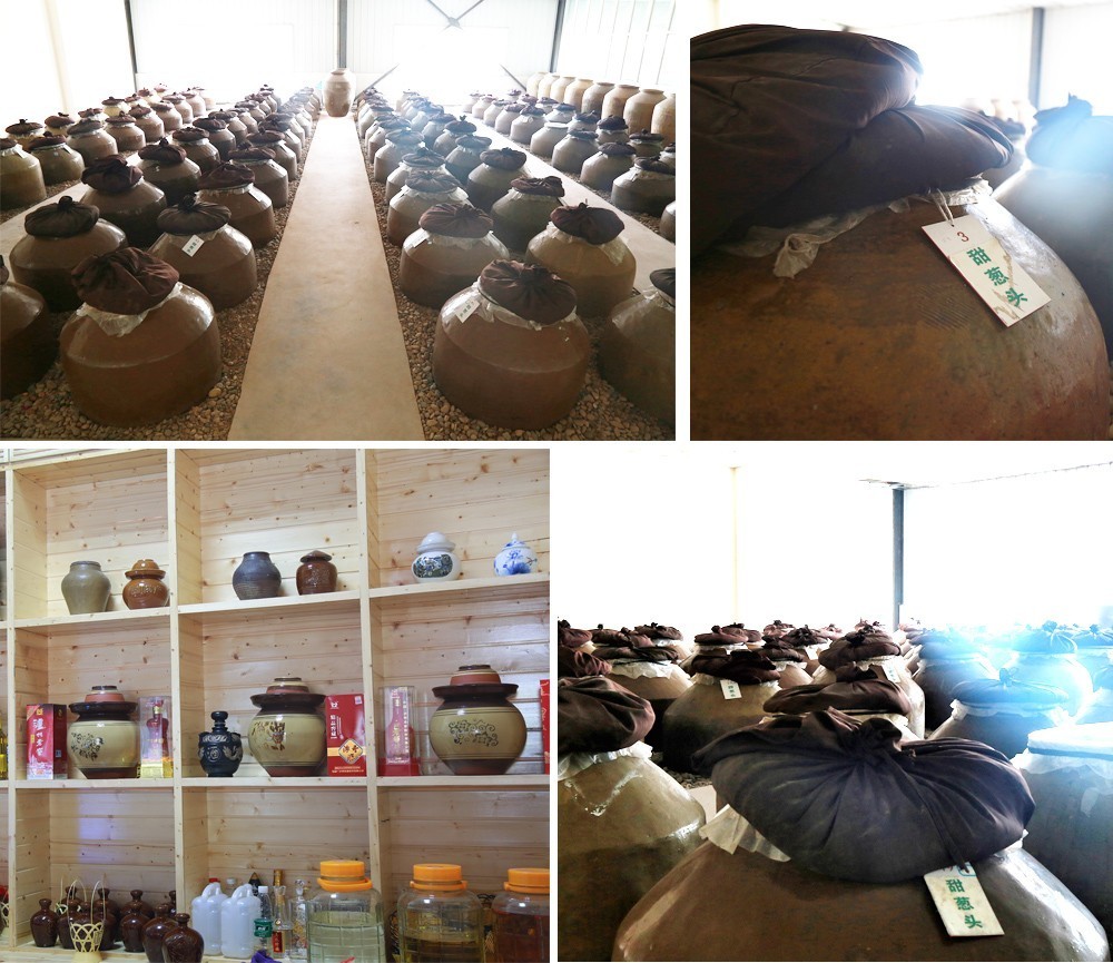 从曼谷到曼德勒