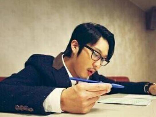 一球成名3 视频主图