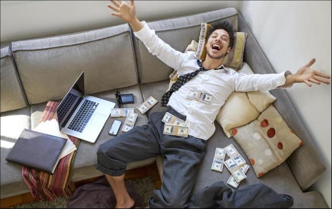 保姆的黑皮书 视频缩略图