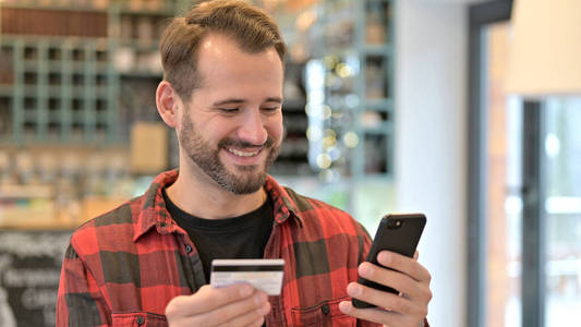 伪行者 视频缩略图