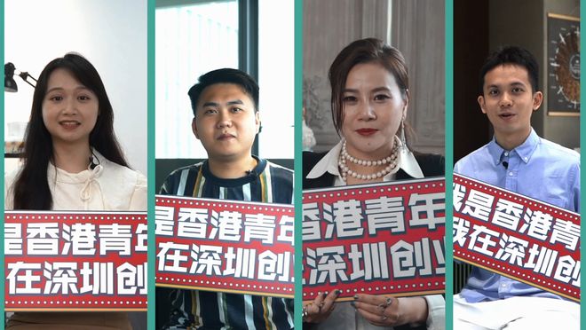 修剪草坪的小黄人 视频缩略图