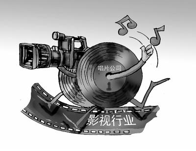 伦敦生活 视频缩略图