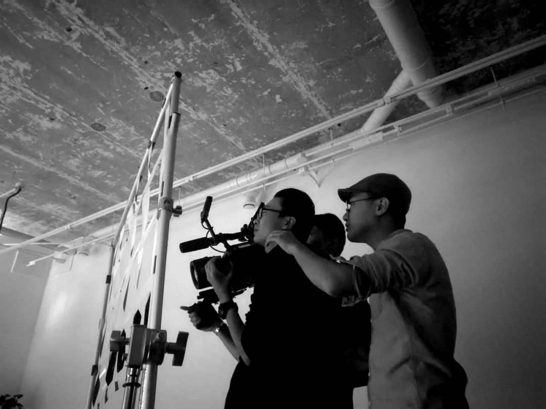 兄弟的判决 视频海报