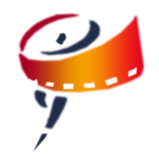 冰山一角 视频缩略图