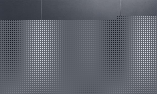 冲出逆境 视频海报