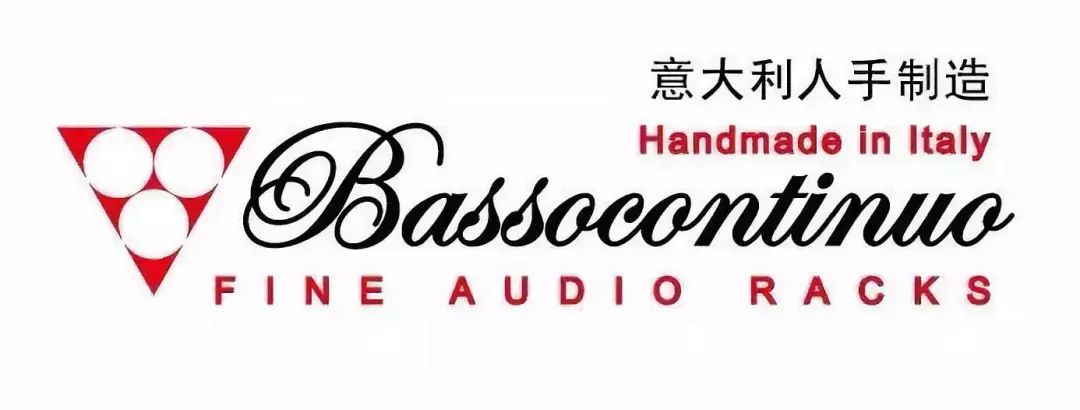 伪行者 视频缩略图