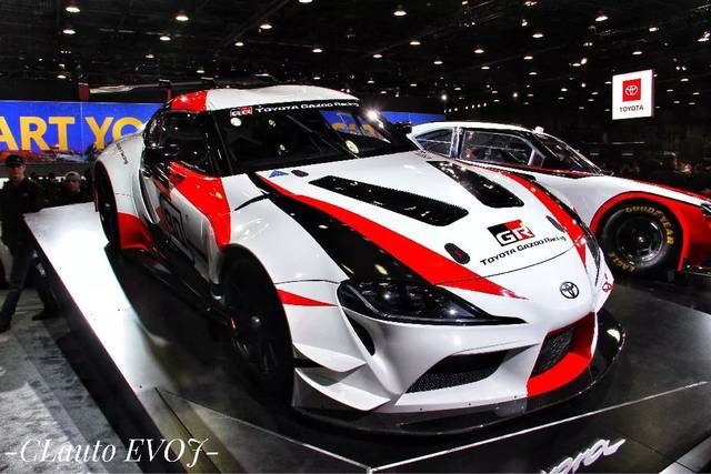 冬荫功2：拳霸天下（原声版） 视频海报