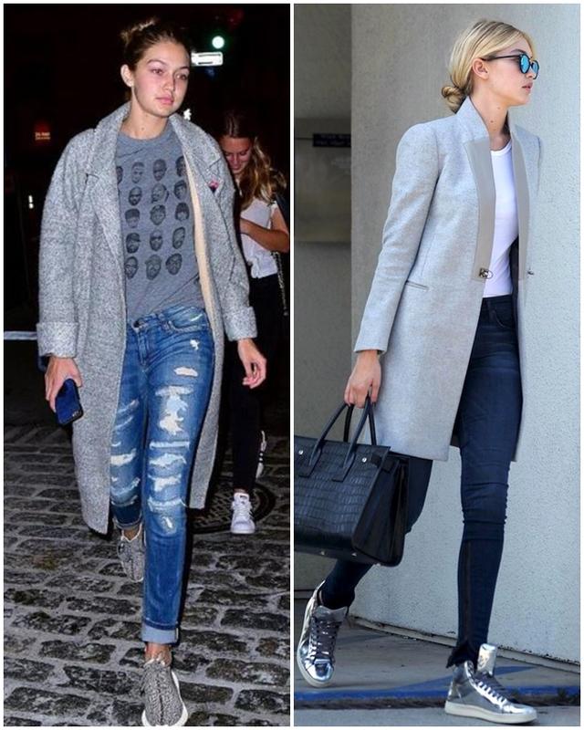 仙书奇谭 视频缩略图