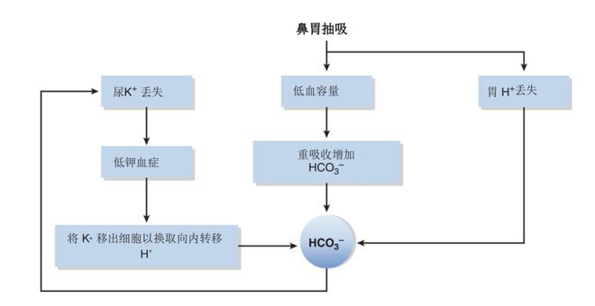 兄弟，请注意 视频缩略图