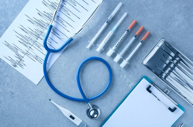 冷血追击（原声版） 视频缩略图