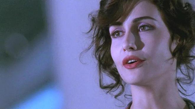 偶像先生 视频缩略图