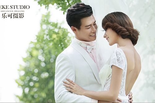 信箱 视频缩略图