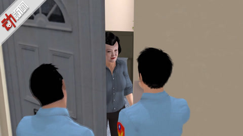 冷血追击（原声版） 视频缩略图