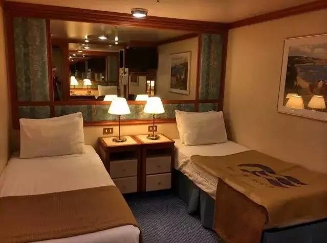 埃及艳后 视频缩略图