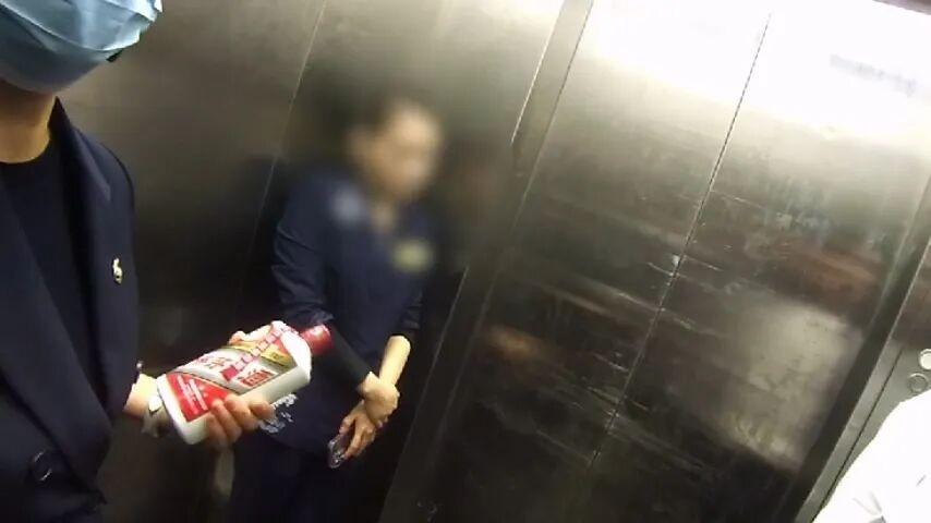 侠圣 视频缩略图