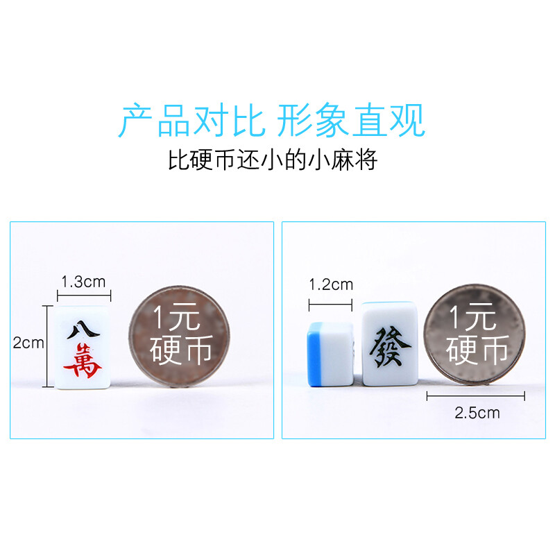 吉诺密欧与朱丽叶 视频缩略图