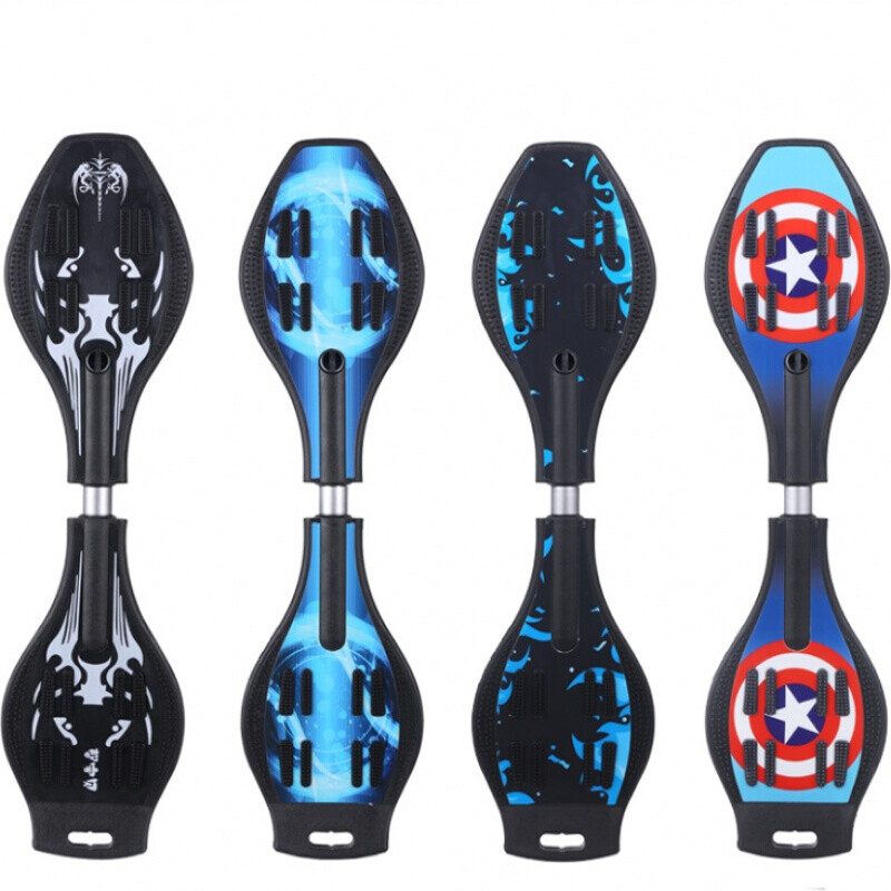 决战江湖之烂仔鸭王 视频缩略图