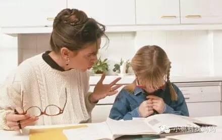 伪恋2018 视频缩略图