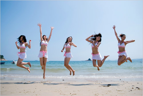 君子协定 视频缩略图