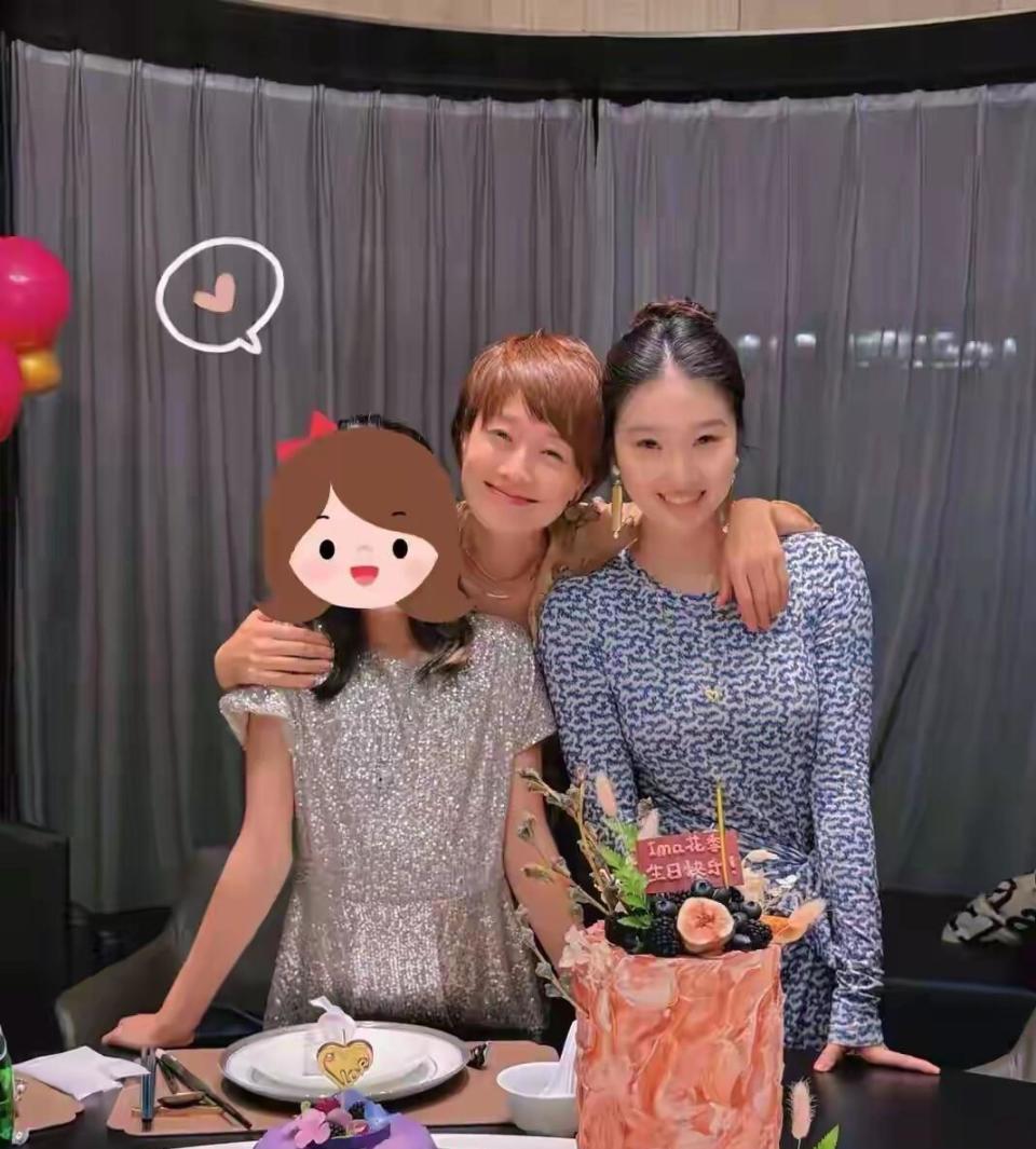 催婚 视频缩略图