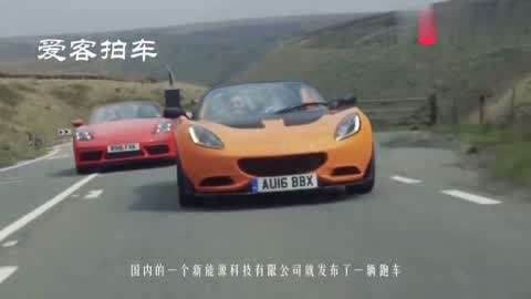 冽之花 视频缩略图