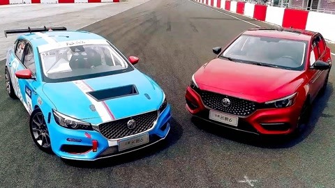 俄罗斯任务 视频缩略图