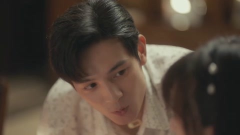 周末勇士 视频缩略图