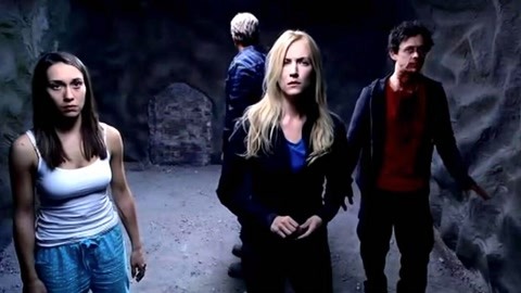 后会无期 视频缩略图