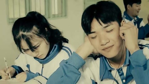 冷血追击（原声版） 视频海报